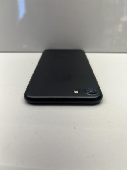 iPhone 7 32GB Black Unlocked