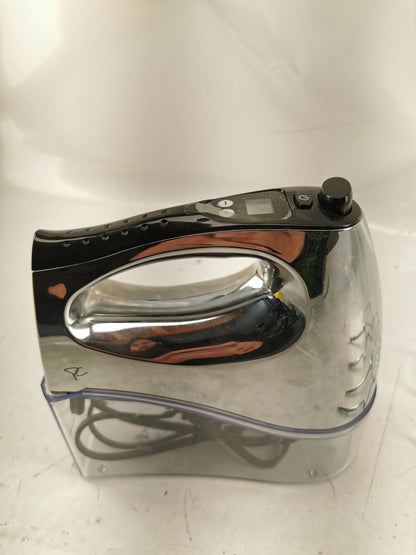 PC hand mixer Model PC25357