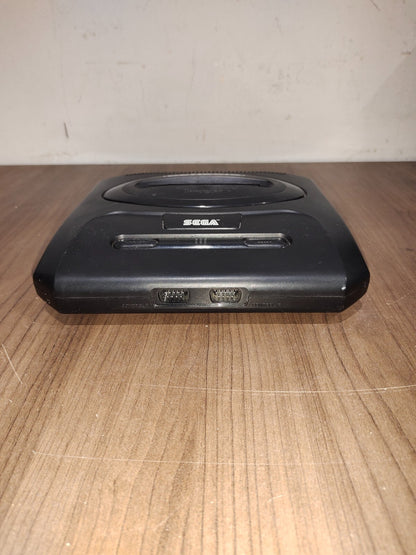 SEGA Genesis Console (MK-1631) - Console Only