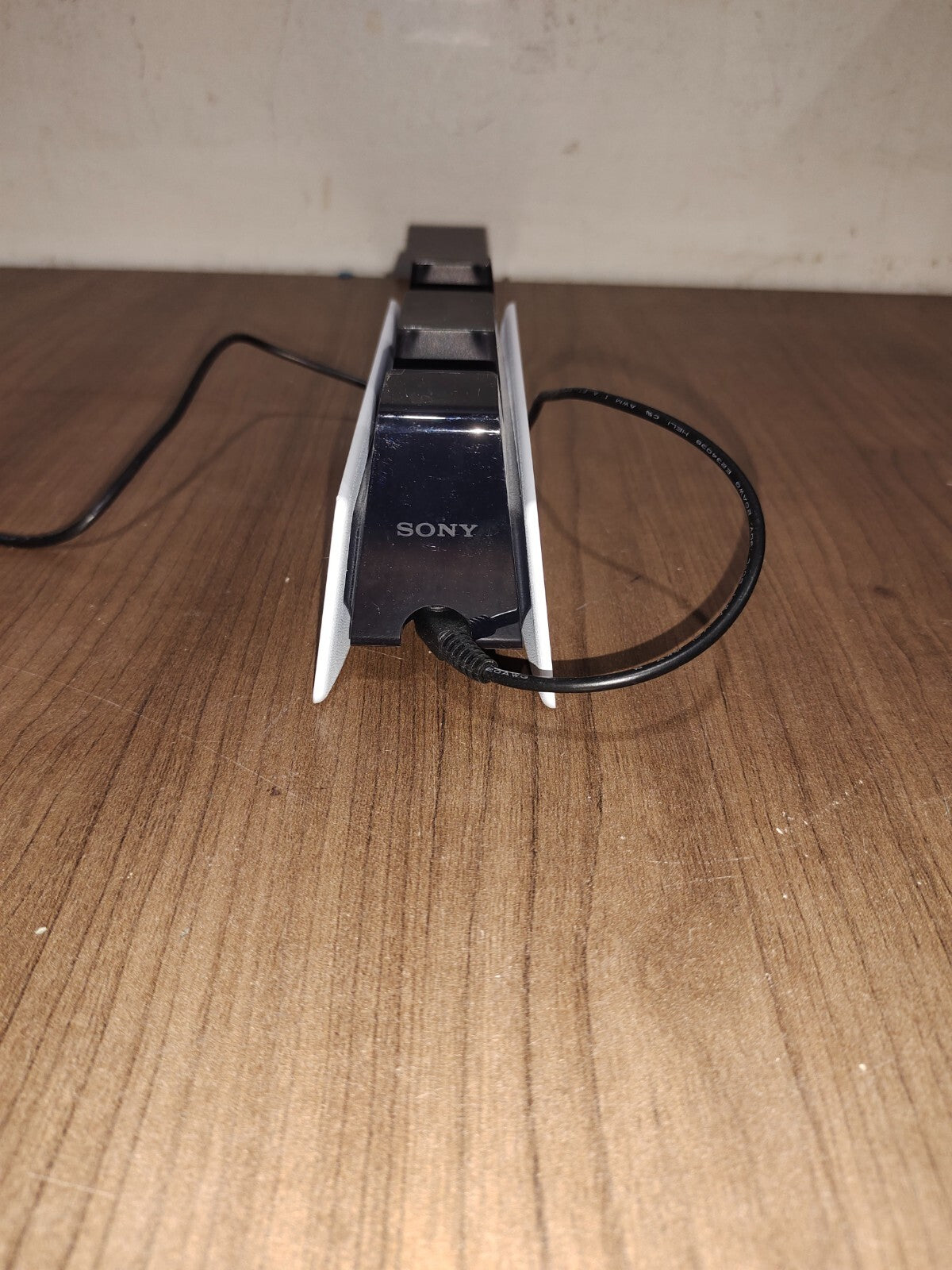 Station de charge Sony PlayStation 5 PS5 DualSense CFI-ZDS1