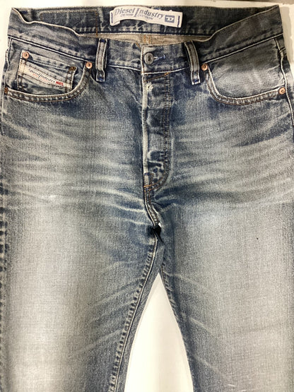 Diesel Jeans Women 33