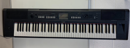 Yamaha NP-V80 76 Key Piaggero Digital Piano