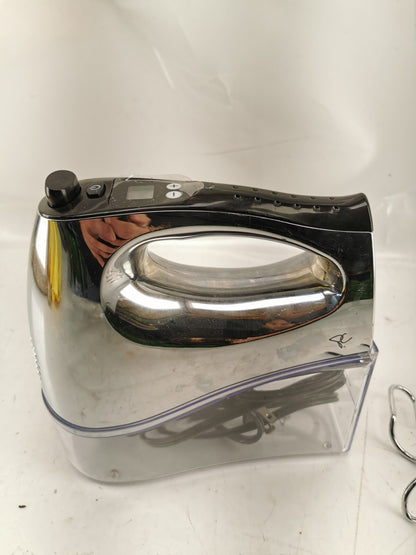 PC hand mixer Model PC25357