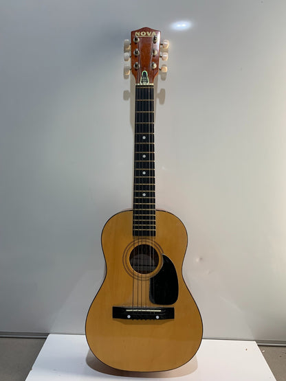Model 3301 Nova Children's Guitar