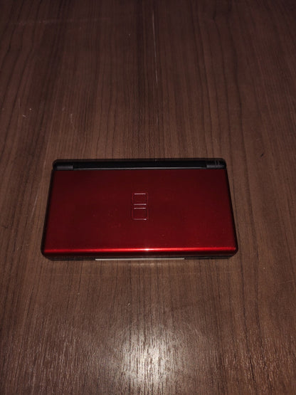 Nintendo DS Lite - Console with Stylus