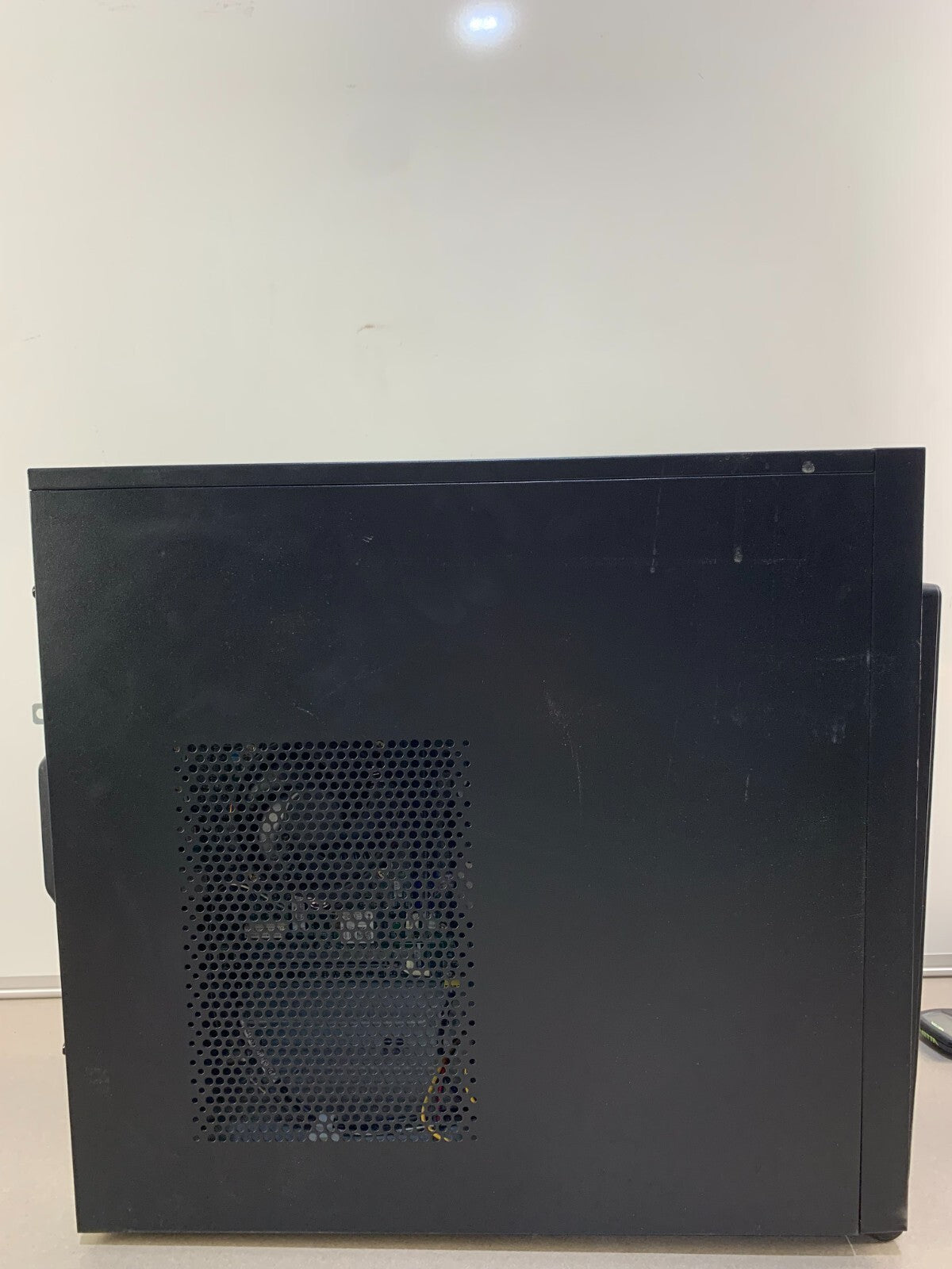 Acer Aspire ATC-710-EB61 Desktop PC – Intel i5, 16GB RAM, 3TB HDD, Windows 10