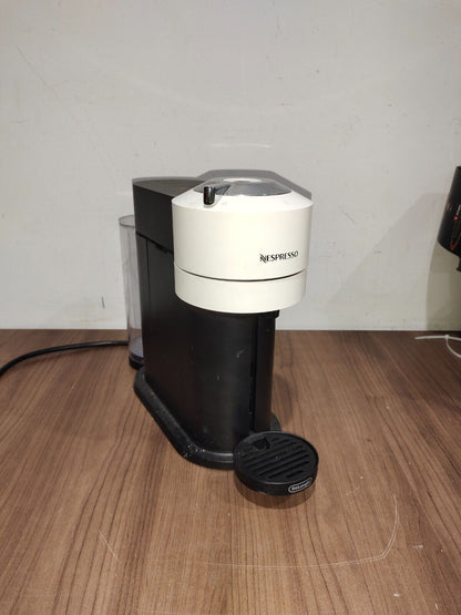 Nespresso Vertuo Next Coffee and Espresso Machine - ENV120W