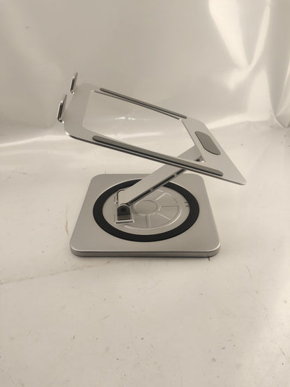 Laptop Stand 360 Degree Rotating Adjustable