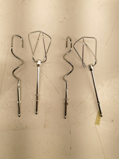PC hand mixer Model PC25357