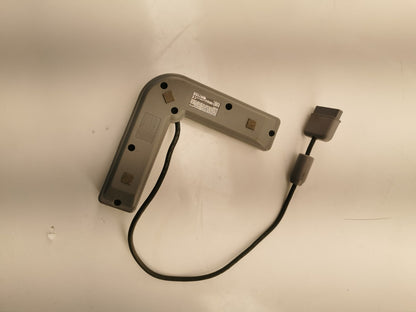 OEM Sony PlayStation 1 PS1 Multitap 4-Player Adapter SCPH-1070