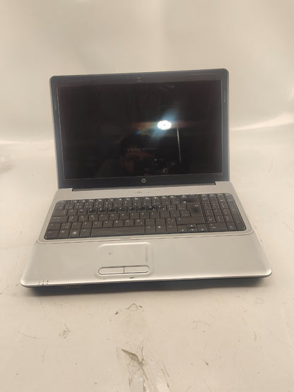 HP Pavilion G61-336NR Laptop