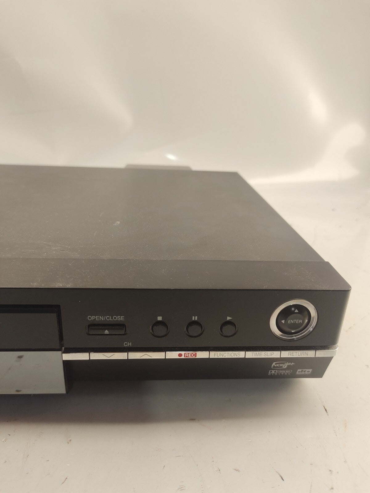 Panasonic DMR-E30PP DVD Recorder