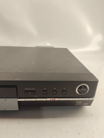 Panasonic DMR-E30PP DVD Recorder