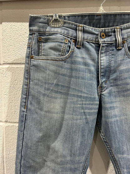 Levi's Jeans Women's 511 Skinny - 32x30