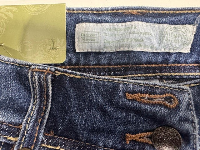 Denver Hanes New Jeans For Women