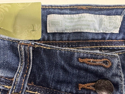 Denver Hanes New Jeans For Women