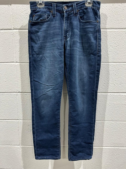 Fidelity Denim Women's Jeans Torino Size 31