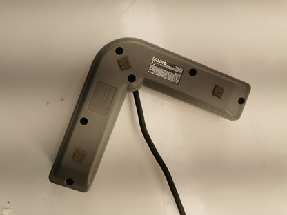 OEM Sony PlayStation 1 PS1 Multitap 4-Player Adapter SCPH-1070