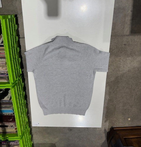 Aspen Sweater For Men