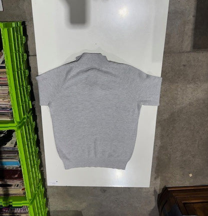 Aspen Sweater For Men