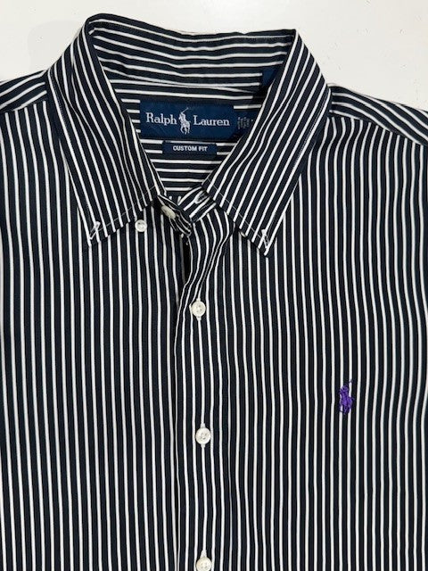 Ralph Lauren Shirt For Men