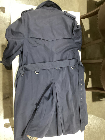 Pierre CARDIN Trench Rain Coat