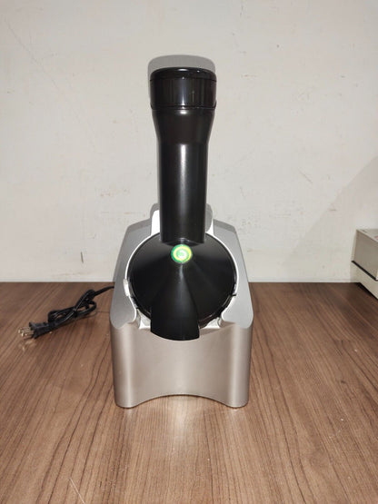 Yonanas Dole - The Healthy Dessert Maker - 901