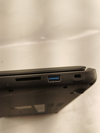 Acer Chromebook 15 CB3-532
