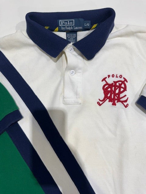 Polo Ralph Lauren Classic Polo For Men
