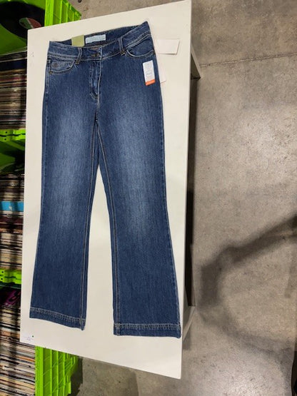 Denver Hanes New Jeans For Women