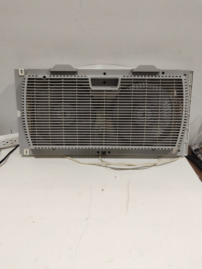 Bionaire 3 Speed Twin Reversible Airflow Window Fan - BW2300