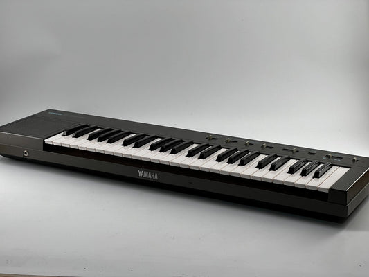 Yamaha PSR-15 - Electronic Keyboard