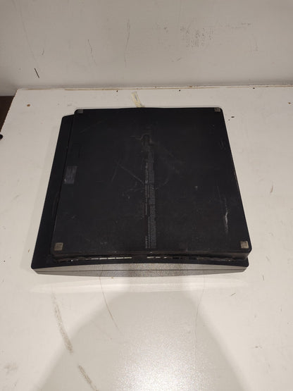 Sony PlayStation 3 PS3 Slim Console CECH-2001A