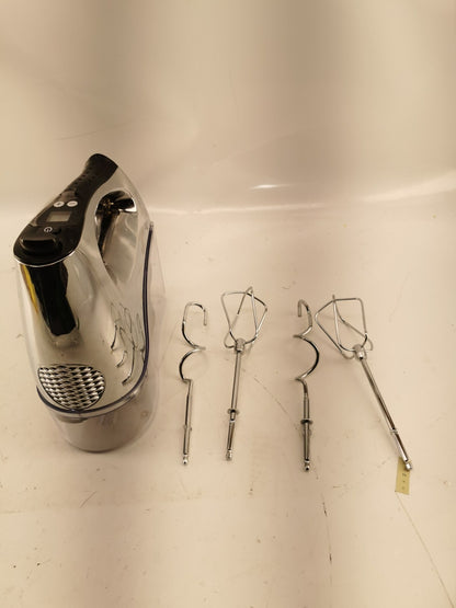 PC hand mixer Model PC25357
