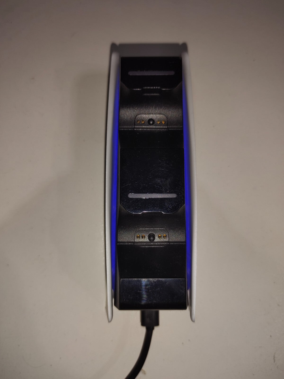 PlayStation 5 PS5 Dual Sense Charging Station