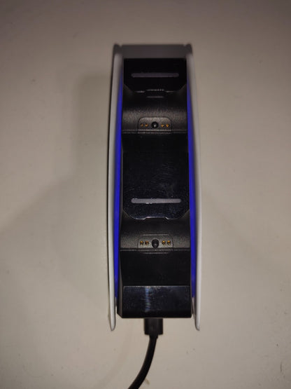 PlayStation 5 PS5 Dual Sense Charging Station