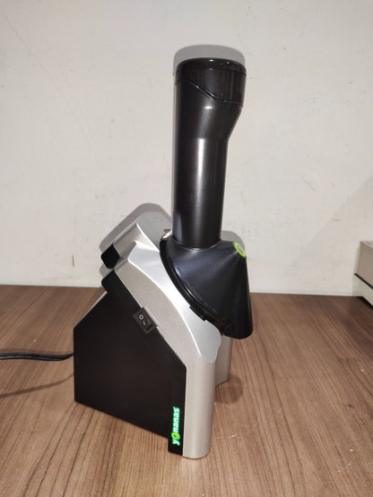 Yonanas Dole - The Healthy Dessert Maker - 901