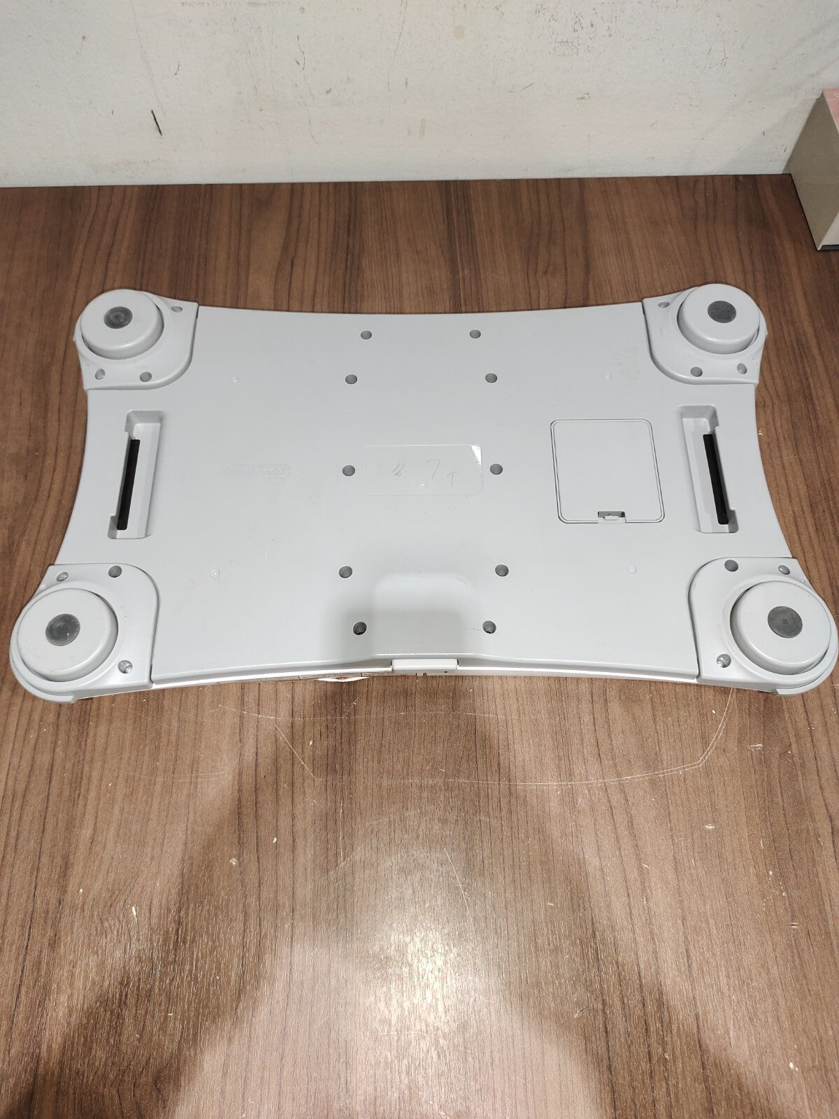 Nintendo Wii Fit Balance Board RVL-021 Board