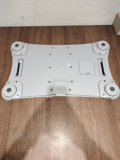 Nintendo Wii Fit Balance Board RVL-021 Board