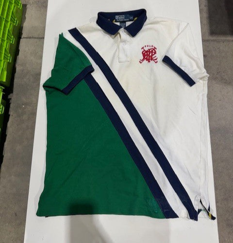 Polo Ralph Lauren Classic Polo For Men