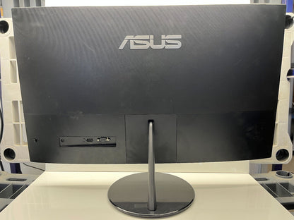 ASUS VL279HE EyeCare 27" 75Hz FreeSync IPS LCD Monitor Adaptive Sync B Grade
