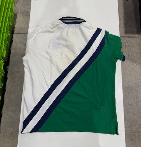 Polo Ralph Lauren Classic Polo For Men