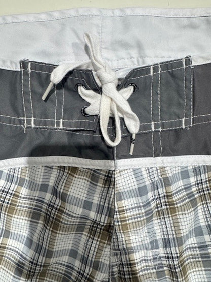 Billabong Shorts for Mens