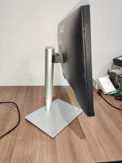 ASUS ProArt PA24AC computer monitor 61 cm (24") 1920 x 1200 pixels - HDMI