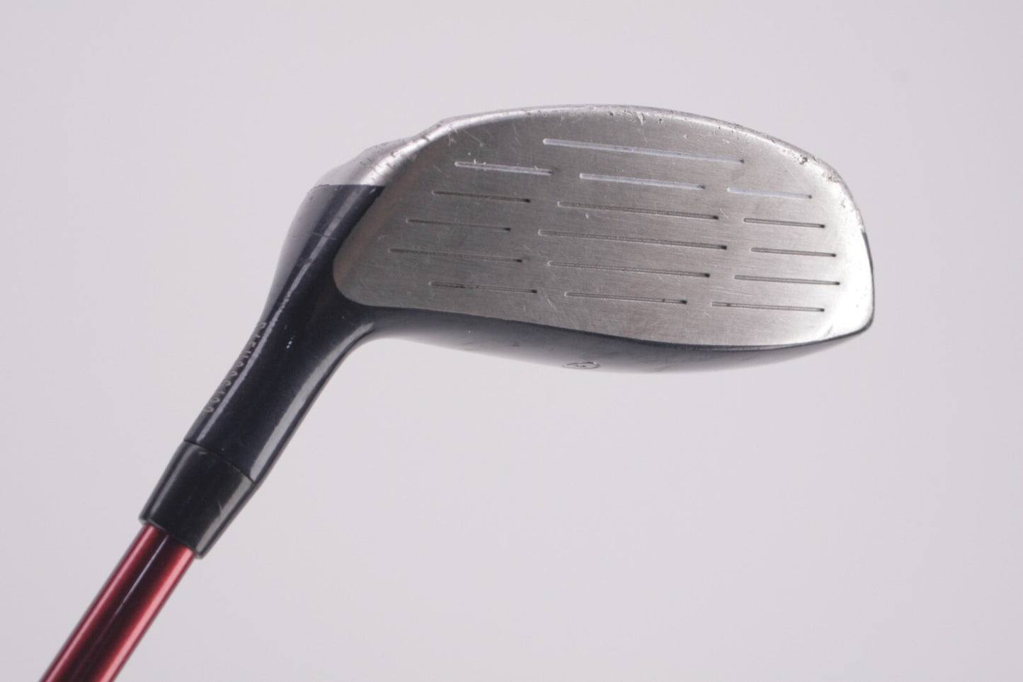 US Kids Golf Ultralight WT-10 Fairway Driver