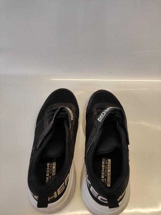 Skechers GO RUN Consistent 2.0 Athletic Shoes (US-2)