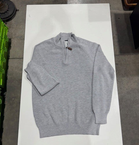 Aspen Sweater For Men