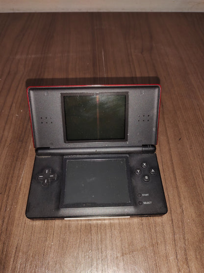 Nintendo DS Lite - Console with Stylus