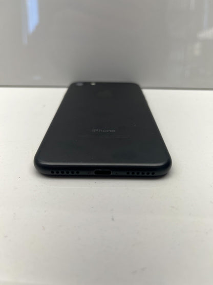 iPhone 7 32GB Black Unlocked
