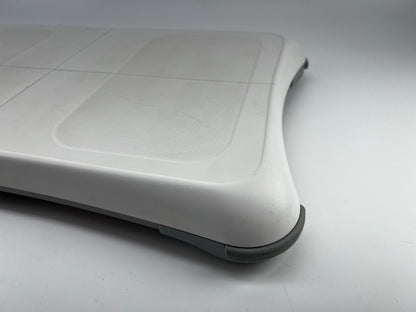 Nintendo Wii Fit Balance Board Excercise RVL-021 Board Only - untested